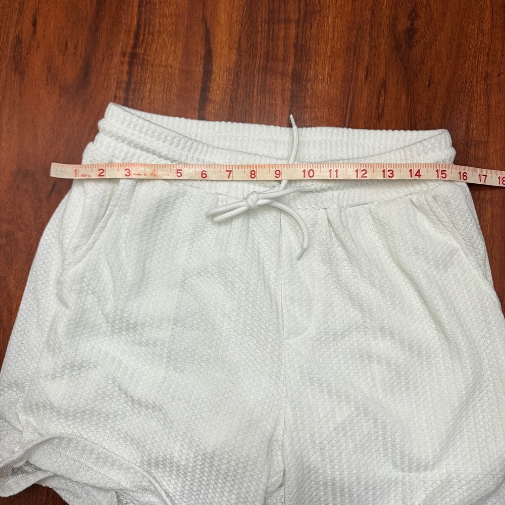 Manifinity Shorts Athletic Size Medium - Picture 4 of 5